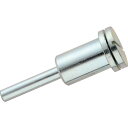 【SALE価格】TRUSCO 軸(正転)Φ50.4・Φ76.2兼用 ( TMD5076N ) トラスコ中山(株)