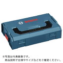 ボッシュ L-BOXX(エルボックス) ボックスミニ ( L-BOXX-MINI ) ボッシュ(株)
