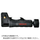 ボッシュ レーザー墨出器用オプション 受光器ホルダー ( 1608M0070F ) ボッシュ(株)