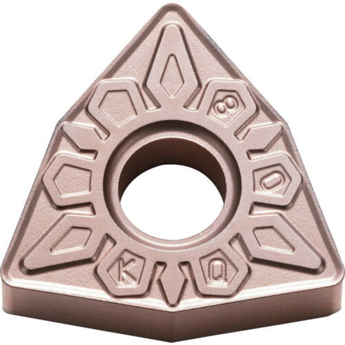 ������ �����ѥ��å� CA310 CVD�����ƥ��� CA310 ( WNMG080408KQ CA310 ) ��10�ĥ��åȡ� ������(��) ( L4T01 )