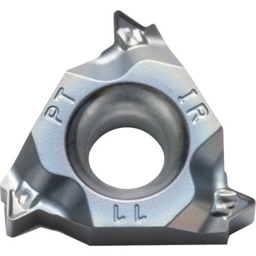 ������ �ͤ��ڤ��ѥ��å� PR1215 PVD�����ƥ��� PR1215 ( 11IR19BSPT-TQ PR1215 ) ��5�ĥ��åȡ�