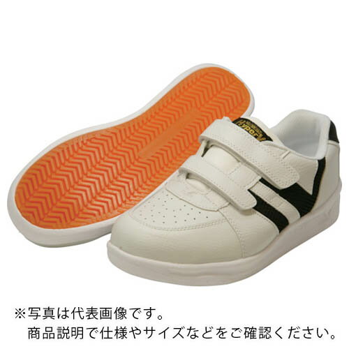ʡѥޥå6000230cm V6000W-23.0 ( V6000W23.0 ) ʥʳ