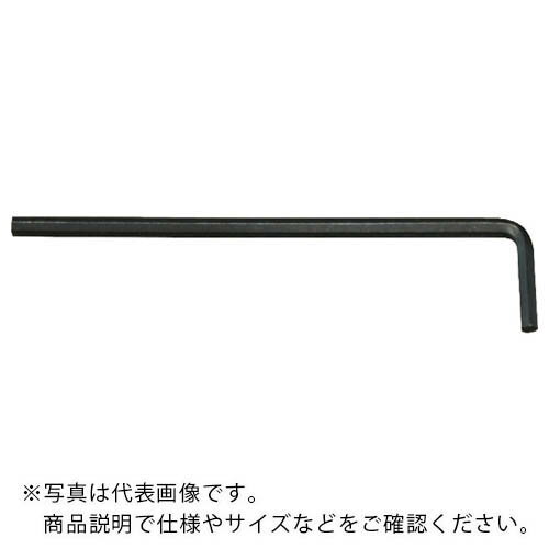 HOZAN 六角レンチ ( W-91-2 ) ホーザン(株)