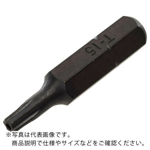 HOZAN ӥå ( W-81-15 ) ۡ() ڥ᡼