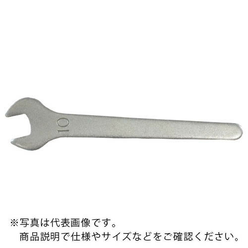 HOZAN Υ륹ѥ ( HS-802-19 ) ۡ() ڥ᡼