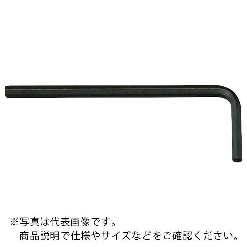 HOZAN ( �ۡ����� ) ϻ�ѥ��� ( W-91-3 )