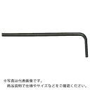 HOZAN 六角レンチ ( W-91-1.6 ) ホーザン(株) 【メーカー取寄】