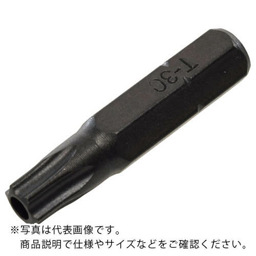 HOZAN ӥå ( W-81-30 ) ۡ() ڥ᡼