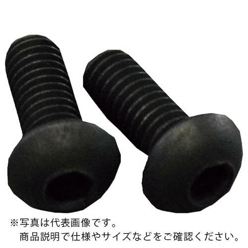 HOZAN եͥ ( P-740-4 ) ۡ()