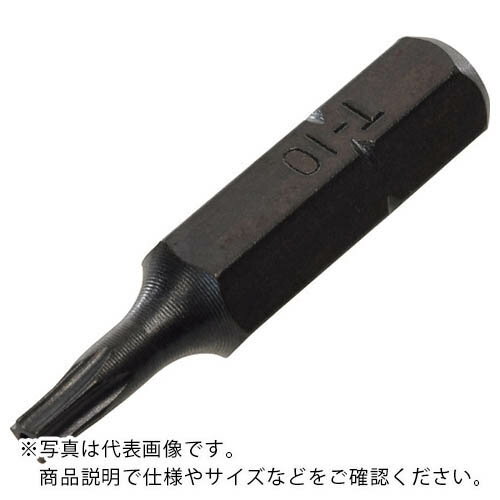 HOZAN ӥå ( W-81-10 ) ۡ() ڥ᡼