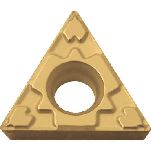 ������ �����ѥ��å� ������å� TN60 TN60 ( TPMT110308GP TN60 ) ��10�ĥ��åȡ� ������(��) ( L6L03 )