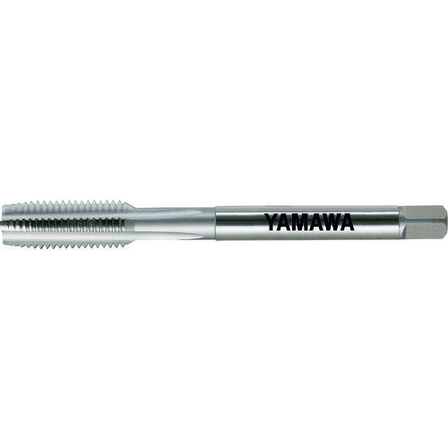 ޥ ߺѥϥɥå(󥵡ȥͤ) AL-HT STI 1B M24X3 1.5P ( AL-HT-M24-3 ) ()