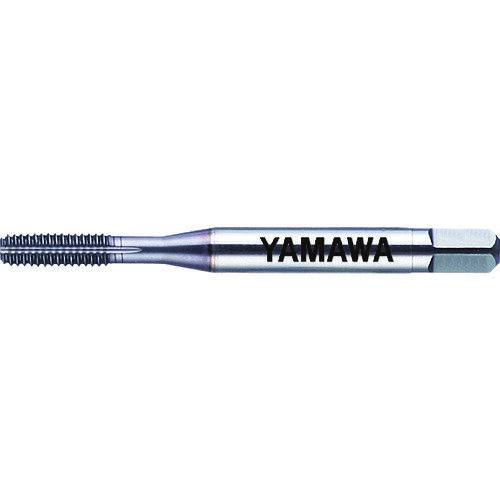 樂天商城 - ヤマワ ( 弥満和製作所 ) ショートチャンファトルクレスロールタップ SC-TL-RZ G6 M5X0.8 1P ( SC-TL-RZ-G6-M5X0.8-1P )