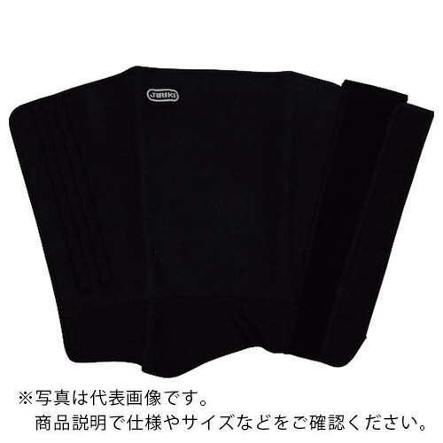 【SALE価格】日進 C-スパッツI型 6枚 中(M) ( SUPA6-M ) 日進ゴム(株) 【メーカー取寄】