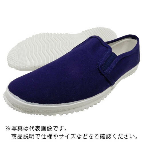  White Sole #310  27.0cm ( WS310NV-27.0 ) ʥ()