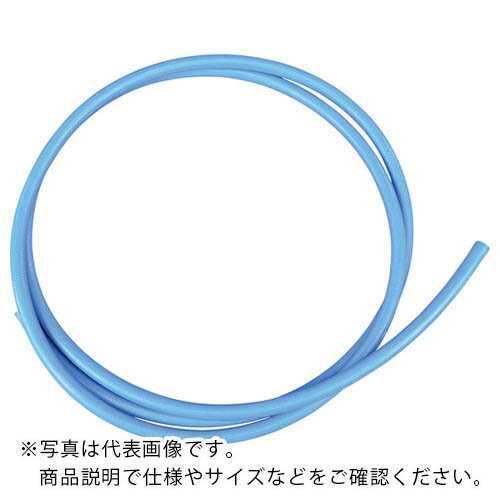 HOZAN ۡ ( SG-106-12 ) ۡ()
