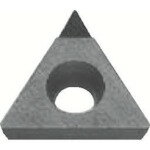 京セラ 旋削用チップ KPD010 KPD010 ( TCMT110304SE KPD010 ) 京セラ(株) ( K1978 )