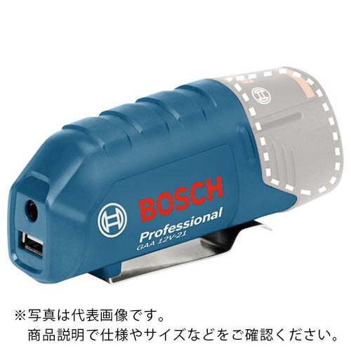【SALE価格】ボッシュ　電動工具用電池パック・充電器　コー