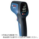 【SALE価格】ボッシュ 放射温度計 ( GIS500 ) ボッシュ(株)