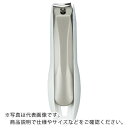 GREENBELL ステンレス製 つめきりS ( G-1200 ) 【12個セット】 (株)グリーンベル 【メーカー取寄】