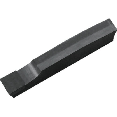 乐天商城 - 京セラ 溝入れ用チップ KPD001 KPD001 ( GDGS5020N-020NB KPD001 )