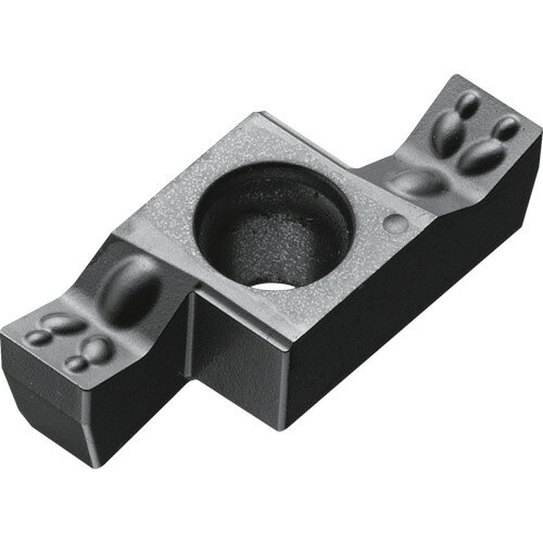 樂天商城 - 京セラ 内径溝入れ加工用チップ GE R/L PR1225 ( GER500-020EM PR1225 ) 【10個セット】