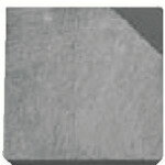  ѥå KPD010 KPD010 ( SPGN120304 KPD010 ) () ( K1887 )
