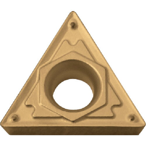 ������ �����ѥ��å� PV7005 PVD������å� PV7005 ( TPMT110304HQ PV7005 ) ��10�ĥ��åȡ� ������(��) ( K772...