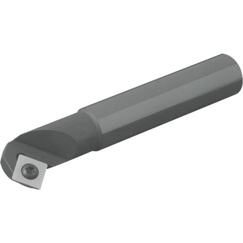 ������ �̼�ꥨ��ɥߥ� ( MCSE336 ) ������(��) ( K5D15 )