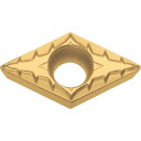 京セラ 旋削用チップ PVDコーティング PR930 PR930 ( DCMT11T308XP PR930 ) 【10個セット】 京セラ(株) ( L0P50 ...