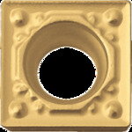 ������ �����ѥ��å� TN60 TN60 ( SCMT09T304HQ TN60 ) ��10�ĥ��åȡ� ������(��) ( L6F16 )