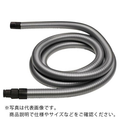 ボッシュ 35パイホース 5m (444) ( 1609202230 ...(4.0)
