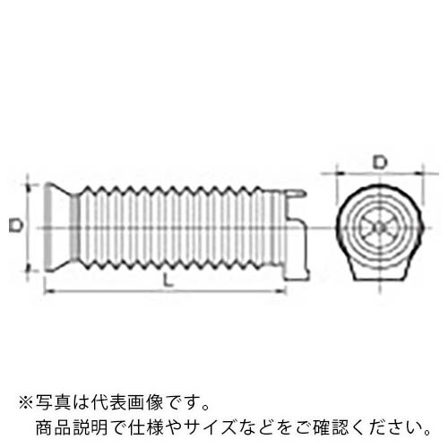 Panasonic Хå ( EZ9X004 ) ѥʥ˥å()쥯ȥå ڥ᡼