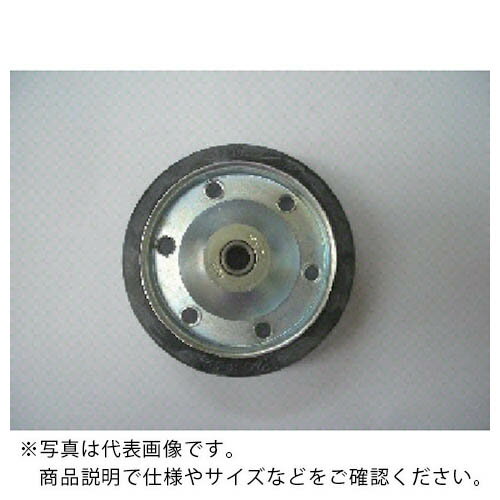 �桼���� 125�¥������ ( W125 ) (��)�桼���� ���㥹����������