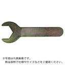 【SALE価格】ユーエイ 六角対辺12ミリ用スパナ ( 12MMSPANNER ) (株)ユーエイ キャスター事業部