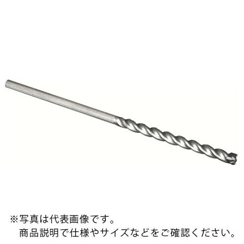 SALEʡۥߥʥ ǥ륿ӥåȿưSG 3.4 ( DLS034SG ) ()ߥʥ