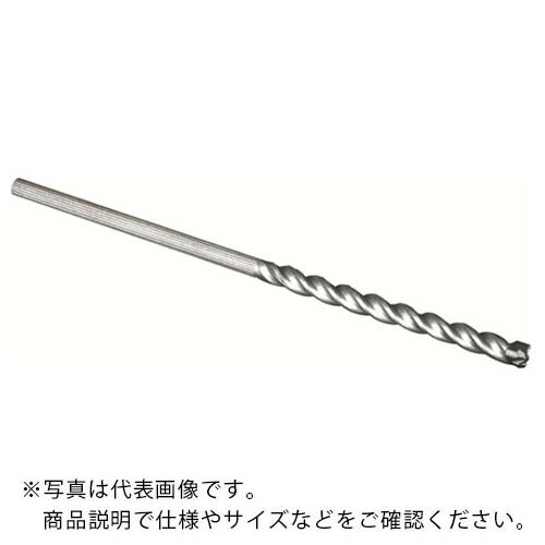 ߥʥǥ륿ӥåȿưSG45 ( DLS045SG ) ʳ˥ߥʥ