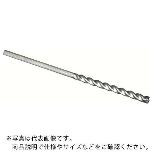ߥʥ ǥ륿ӥåȿưSG 5.0 ( DLS050SG ) ()ߥʥ