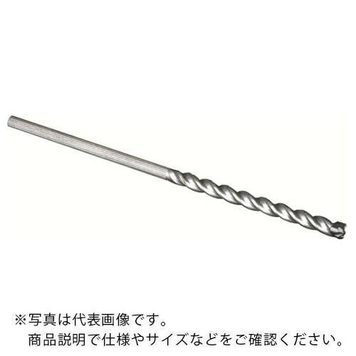 ߥʥ ǥ륿ӥåȿưSG 5.2 ( DLS052SG ) ()ߥʥ ڥ᡼