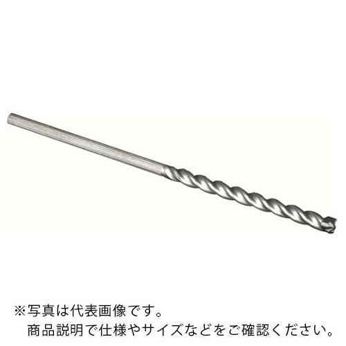 ߥʥ ǥ륿ӥåȿưSG 5.3 ( DLS053SG ) ()ߥʥ ڥ᡼