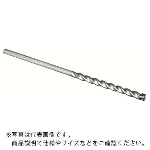 SALEʡۥߥʥ ǥ륿ӥåȿưSG 7.0 ( DLS070SG ) ()ߥʥ