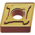 MOLDINO バイト用インサート CNMG120412-RE IP2000 ( CNMG120412-RE IP2000 ) 【10個セット】 (株)MOLDINO