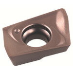 MOLDINO åѥ󥵡 JDMT070204R PTH30E PTH30E ( JDMT070204R PTH30E ) 10ĥåȡ ()MOLDINO