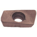 MOLDINO カッタ用インサート JDMT100308R PTH13S PTH13S ( JDMT100308R PTH13S ) 【10個セット】