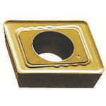樂天商城 - MOLDINO カッタ用チップ MPMT09T308ZEL CY100H CY100H ( MPMT09T308ZEL CY100H ) 【10個セット】