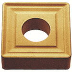 MOLDINO バイト用インサート SNMM250712-H IP3000 IP3000 ( SNMM250712-H IP3000 ) 【10個セット】