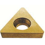 樂天商城 - MOLDINO カッタ用チップ TPMT110204 CH550 CH550 ( TPMT110204 CH550 ) 【10個セット】