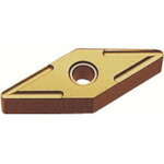 MOLDINO バイトヨウチップ VNMG160404-V CH550 CH550 ( VNMG160404-V CH550 ) 【10個セット】