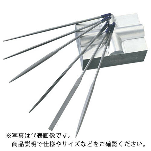 �ĥܥ��󡡥٥�ǥ��󥰥䥹�ꡡ���ѡ� ( BSA0656 )