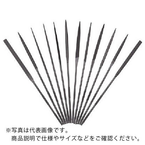 �ĥܥ��� ��̩�䥹�� 12���� �� #3(#6���Ӥ�) ( MA01253T ) �ĥܥ���(��)